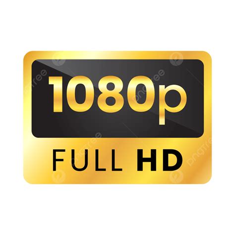 porn 1080p|Fresh HD 1080p porn videos VEPORN